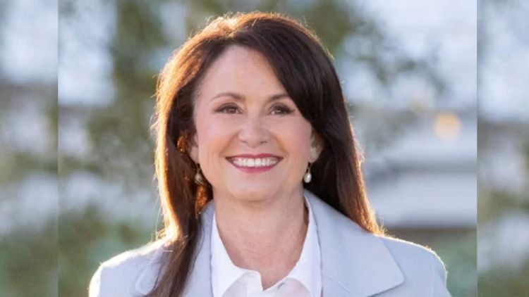 Murrill alerts public to illegal online casino gambling